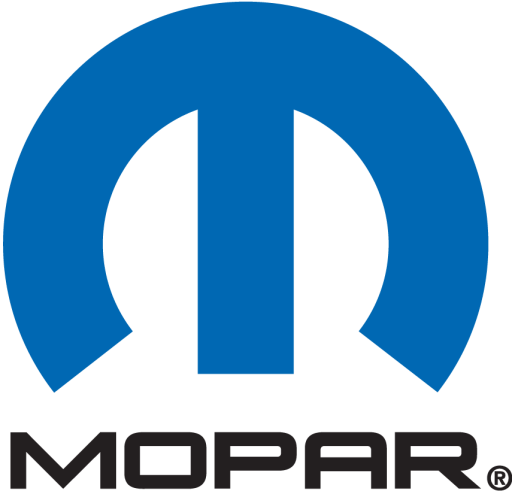Mopar