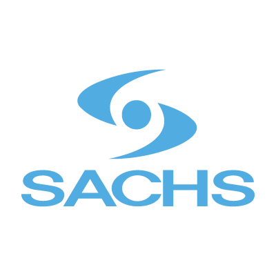 Sachs